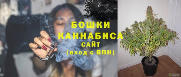 прущая мука Лабытнанги